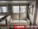 2025 COACHMEN CATALINA 313RLTS | Image - 8