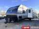 2026 COACHMEN CATALINA LEGACY EDITION 273DBCKLE | Image - 2