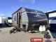 2026 COACHMEN CATALINA SUMMIT 8 211BH | Image - 1
