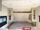 2026 COACHMEN CATALINA SUMMIT 8 211BH | Image - 19