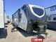 2027 EAST TO WEST ALTA 3150KBH | Image - 1