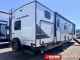 2027 EAST TO WEST ALTA 3150KBH | Image - 4