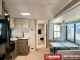 2027 EAST TO WEST ALTA 3150KBH | Image - 8