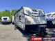2019 JAYCO JAY FLIGHT SLX 264BH | Image - 1