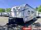 2019 JAYCO JAY FLIGHT SLX 264BH | Image - 2