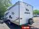 2019 JAYCO JAY FLIGHT SLX 264BH | Image - 3