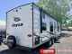 2019 JAYCO JAY FLIGHT SLX 264BH | Image - 4