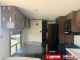 2019 JAYCO JAY FLIGHT SLX 264BH | Image - 7