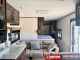 2019 JAYCO JAY FLIGHT SLX 264BH | Image - 8