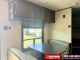 2019 JAYCO JAY FLIGHT SLX 264BH | Image - 10