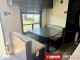 2019 JAYCO JAY FLIGHT SLX 264BH | Image - 11