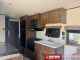 2019 JAYCO JAY FLIGHT SLX 264BH | Image - 12