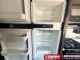 2019 JAYCO JAY FLIGHT SLX 264BH | Image - 17