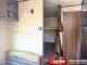 2019 JAYCO JAY FLIGHT SLX 264BH | Image - 18