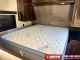 2019 JAYCO JAY FLIGHT SLX 264BH | Image - 22