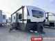 2026 FOREST RIVER ROCKWOOD MINI LITE 2513S | Image - 1