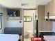 2023 GRAND DESIGN IMAGINE AIM 15RB | Image - 7