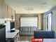 2023 GRAND DESIGN IMAGINE AIM 15RB | Image - 8