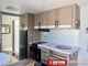 2023 GRAND DESIGN IMAGINE AIM 15RB | Image - 13