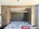 2023 GRAND DESIGN IMAGINE AIM 15RB | Image - 19