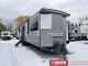 2026 COACHMEN CATALINA DESTINATION SERIES 40BHTS | Image - 1