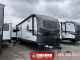 2025 FOREST RIVER ROCKWOOD ULTRA LITE 2908RL | Image - 1