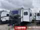 2025 FOREST RIVER ROCKWOOD ULTRA LITE 2908RL | Image - 2