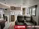 2025 FOREST RIVER ROCKWOOD ULTRA LITE 2908RL | Image - 6