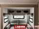 2025 FOREST RIVER ROCKWOOD ULTRA LITE 2908RL | Image - 7