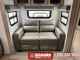 2025 FOREST RIVER ROCKWOOD ULTRA LITE 2908RL | Image - 8