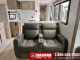 2025 FOREST RIVER ROCKWOOD ULTRA LITE 2908RL | Image - 10