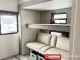 2026 COACHMEN CATALINA DESTINATION SERIES 40BHTS | Image - 18