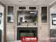 2025 FOREST RIVER ROCKWOOD ULTRA LITE 2908RL | Image - 11