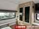2025 FOREST RIVER ROCKWOOD ULTRA LITE 2908RL | Image - 21