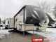 2015 FOREST RIVER SALEM HEMISPHERE LITE 286RLT | Image - 1