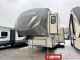 2015 FOREST RIVER SALEM HEMISPHERE LITE 286RLT | Image - 2