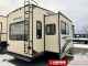 2015 FOREST RIVER SALEM HEMISPHERE LITE 286RLT | Image - 4