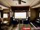 2015 FOREST RIVER SALEM HEMISPHERE LITE 286RLT | Image - 7