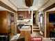 2015 FOREST RIVER SALEM HEMISPHERE LITE 286RLT | Image - 8