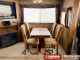 2015 FOREST RIVER SALEM HEMISPHERE LITE 286RLT | Image - 12