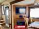 2015 FOREST RIVER SALEM HEMISPHERE LITE 286RLT | Image - 11