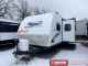 2011 COACHMEN FREEDOM EXPRESS 292BHDS | Image - 2