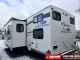 2011 COACHMEN FREEDOM EXPRESS 292BHDS | Image - 3