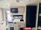 2023 EAST TO WEST DELLA TERRA LE 175BHLE | Image - 10