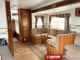 2011 COACHMEN FREEDOM EXPRESS 292BHDS | Image - 11