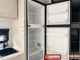 2023 EAST TO WEST DELLA TERRA LE 175BHLE | Image - 15