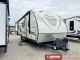 2017 COACHMEN FREEDOM EXPRESS ULTRA-LITE 257BHS | Image - 1