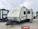 2017 COACHMEN FREEDOM EXPRESS ULTRA-LITE 257BHS | Image - 2