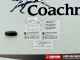 2017 COACHMEN FREEDOM EXPRESS ULTRA-LITE 257BHS | Image - 6