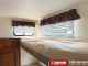 2011 COACHMEN FREEDOM EXPRESS 292BHDS | Image - 22